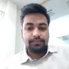 NEERAJ SHUKLA