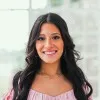Ana Bozo