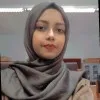 Yusra Aqeel