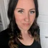 Paige Zeleny