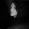 Alma