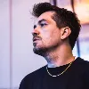 Tolga Taner