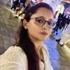 Noqaiya Ali