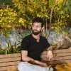 Pradeep Singh Thakur