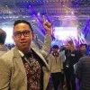 Azwan Arif