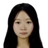Sungjin Cho