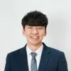 Aelic CHOI