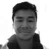 Hugo Phan
