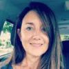 Cindy Mihalik