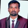 Naveen