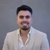 Andres Mata