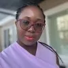 Olanike Kehinde