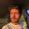 Mohammad Rahal