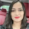 Urooj Azizi