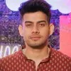 Shaswat Singh