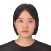 Jakyung Kim