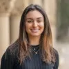 Roya Meykadeh