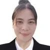 Marchie Anne Manaois