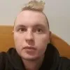 Ryan EAGLES