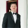 Max Eggimann