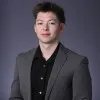 David Hollinger