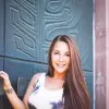 Whitney Blaine Thompson