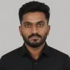 Maheswar Balakrishnan