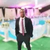 Ahmed Ramadan