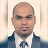Ranjith Konathala