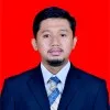 Haris Ariyanto
