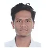 Mohd Aslam