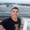 Franco Ortiz