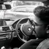 Firoz Theruveth