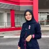 Syazwani Amir