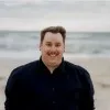 Brad Norrie