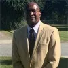 Eric Cotton