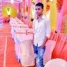 Subhajit Kayal