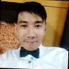 Kiet Tran