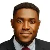 Adewole Gege