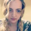 Amber Richey