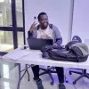 Fon Asobo