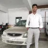 Premchandra