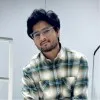 MAHENDRA PRATAP