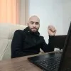Ahmed Mahgoub