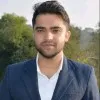 Suresh Kumar