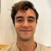 Franco Murina