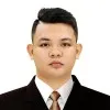 Marklency Marquinez
