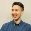 Abraham Kwan