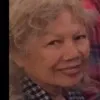 Eva Lou Altarejos