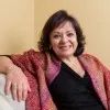 Nancy Sposato